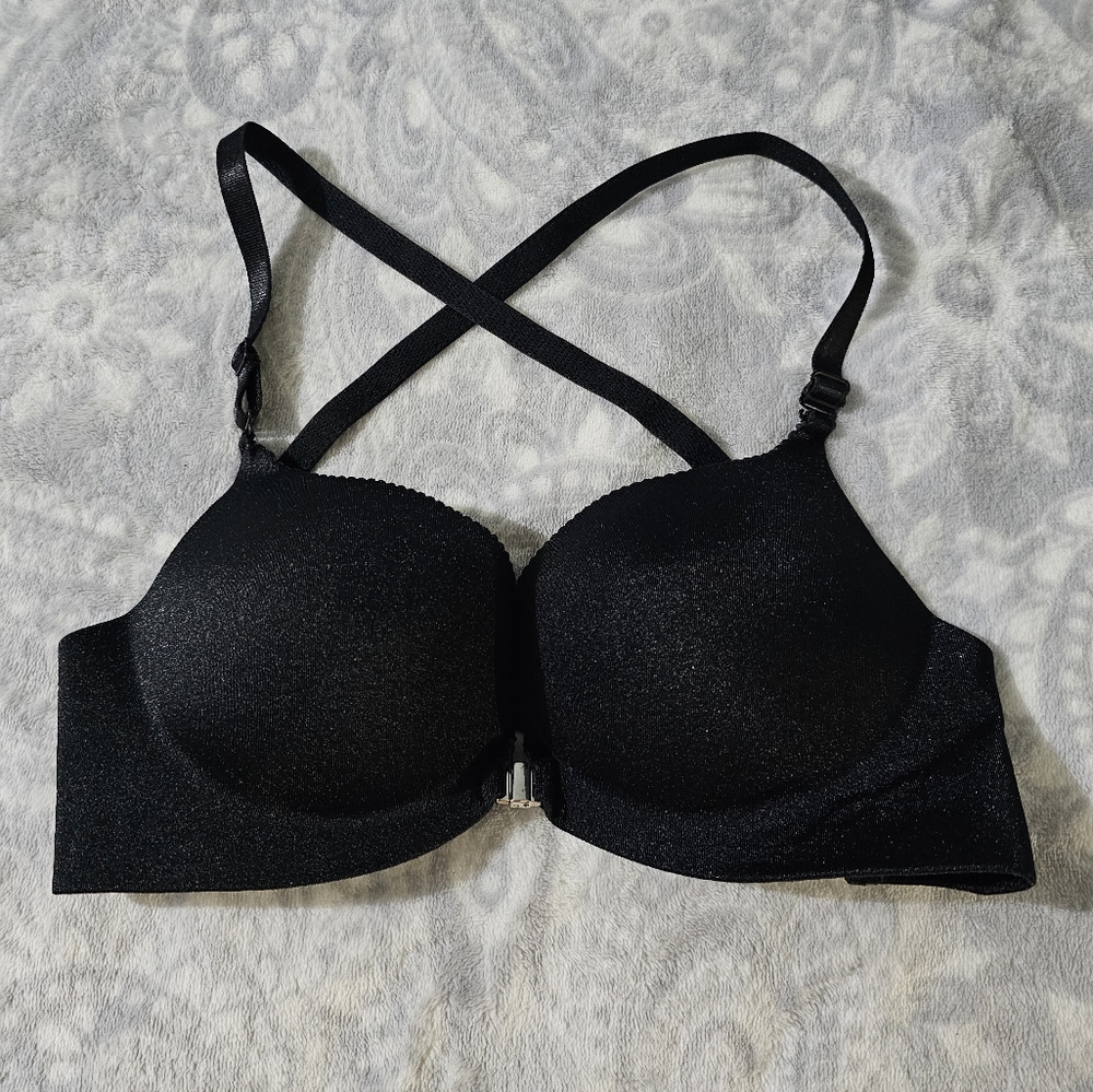 New Women Bra 32/70